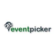 eventpicker|Resources by Eventpicker on Insights for Professionals.